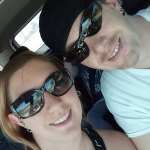 Meet your Posher, Hayley